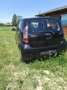 Subaru Justy 1,0 - thumbnail 8