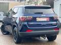 Jeep Compass 1.4 1.Hand Blau - thumbnail 4