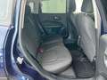 Jeep Compass 1.4 1.Hand Blau - thumbnail 15