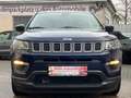 Jeep Compass 1.4 1.Hand Blauw - thumbnail 10