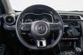 MG ZS 1.5 VTi-Tech Comfort 78kW Oranje - thumbnail 19
