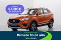 MG ZS 1.5 VTi-Tech Comfort 78kW Naranja - thumbnail 1