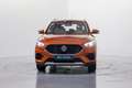 MG ZS 1.5 VTi-Tech Comfort 78kW Oranje - thumbnail 2