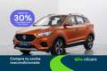 MG ZS 1.5 VTi-Tech Comfort 78kW Oranje - thumbnail 1