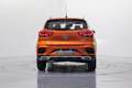 MG ZS 1.5 VTi-Tech Comfort 78kW Oranje - thumbnail 4