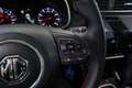 MG ZS 1.5 VTi-Tech Comfort 78kW Oranje - thumbnail 20