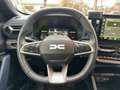 Dacia Duster Neuer Journey ECO-G 100 *LED*CAM*LHZ*SHZ* Grün - thumbnail 9