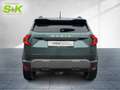 Dacia Duster Neuer Journey ECO-G 100 *LED*CAM*LHZ*SHZ* Grün - thumbnail 3