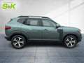 Dacia Duster Neuer Journey ECO-G 100 *LED*CAM*LHZ*SHZ* Grün - thumbnail 5