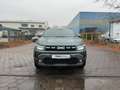 Dacia Duster Neuer Journey ECO-G 100 *LED*CAM*LHZ*SHZ* Grün - thumbnail 6