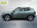 Dacia Duster Neuer Journey ECO-G 100 *LED*CAM*LHZ*SHZ* Grün - thumbnail 2