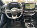 Dacia Duster Neuer Journey ECO-G 100 *LED*CAM*LHZ*SHZ* Grün - thumbnail 10
