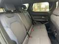 Dacia Duster Neuer Journey ECO-G 100 *LED*CAM*LHZ*SHZ* Grün - thumbnail 12