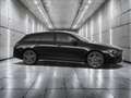 Mercedes-Benz CLA 200 SB AMG+AMBIENTE+MULTIBEAM+NIGHTP.+MBUX Schwarz - thumbnail 5