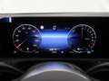 Mercedes-Benz CLA 250 Shooting Brake 250e Star Edition | Navigatie | Par Zwart - thumbnail 12
