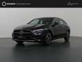 Mercedes-Benz CLA 250 Shooting Brake 250e Star Edition | Navigatie | Par Zwart - thumbnail 1