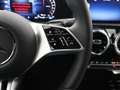Mercedes-Benz CLA 250 Shooting Brake 250e Star Edition | Navigatie | Par Zwart - thumbnail 33