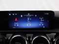 Mercedes-Benz CLA 250 Shooting Brake 250e Star Edition | Navigatie | Par Zwart - thumbnail 21