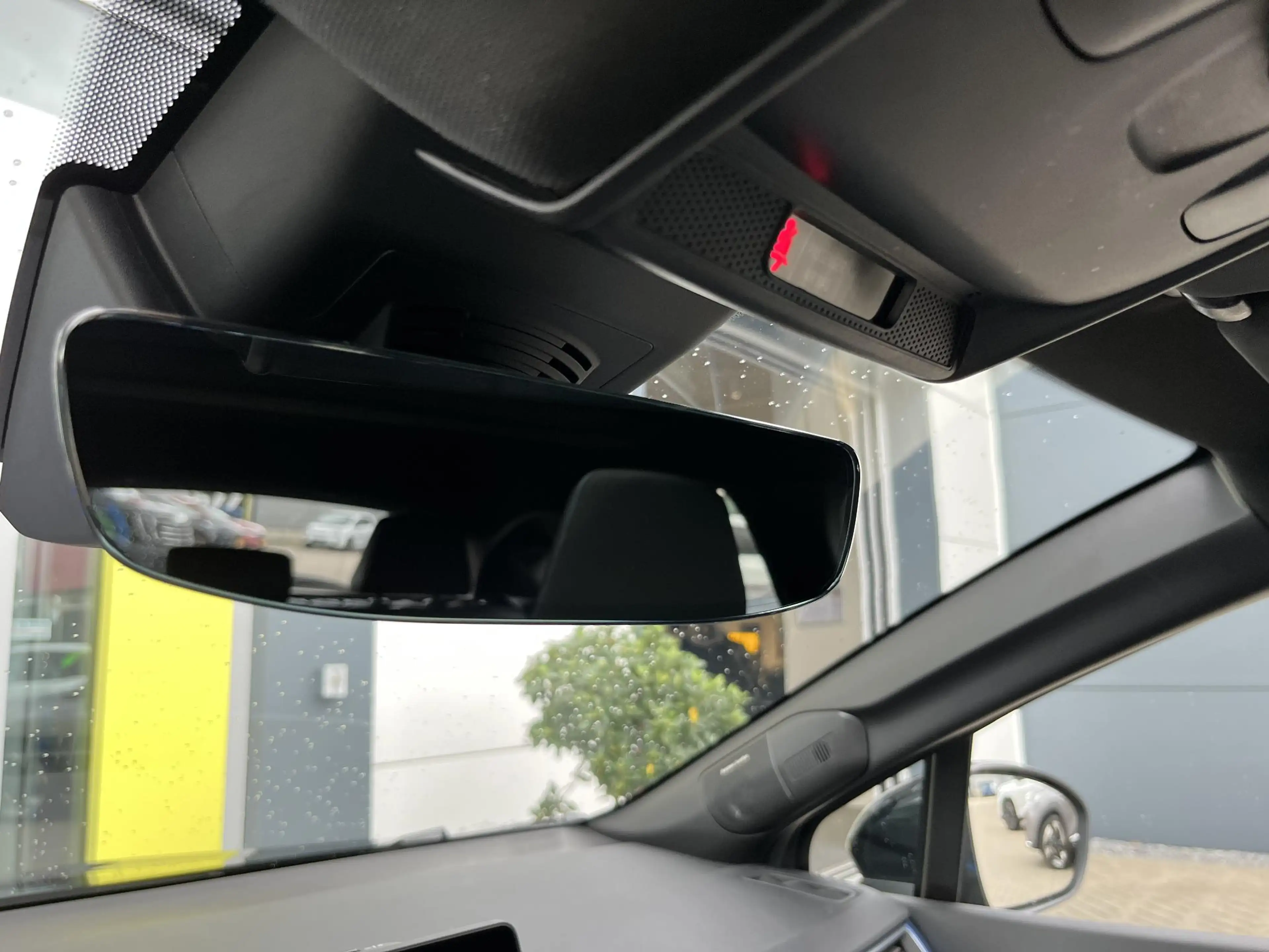 Renault Captur 1.6 E-Tech full hybrid 145 esprit Alpine | Schuif/ — photo 29