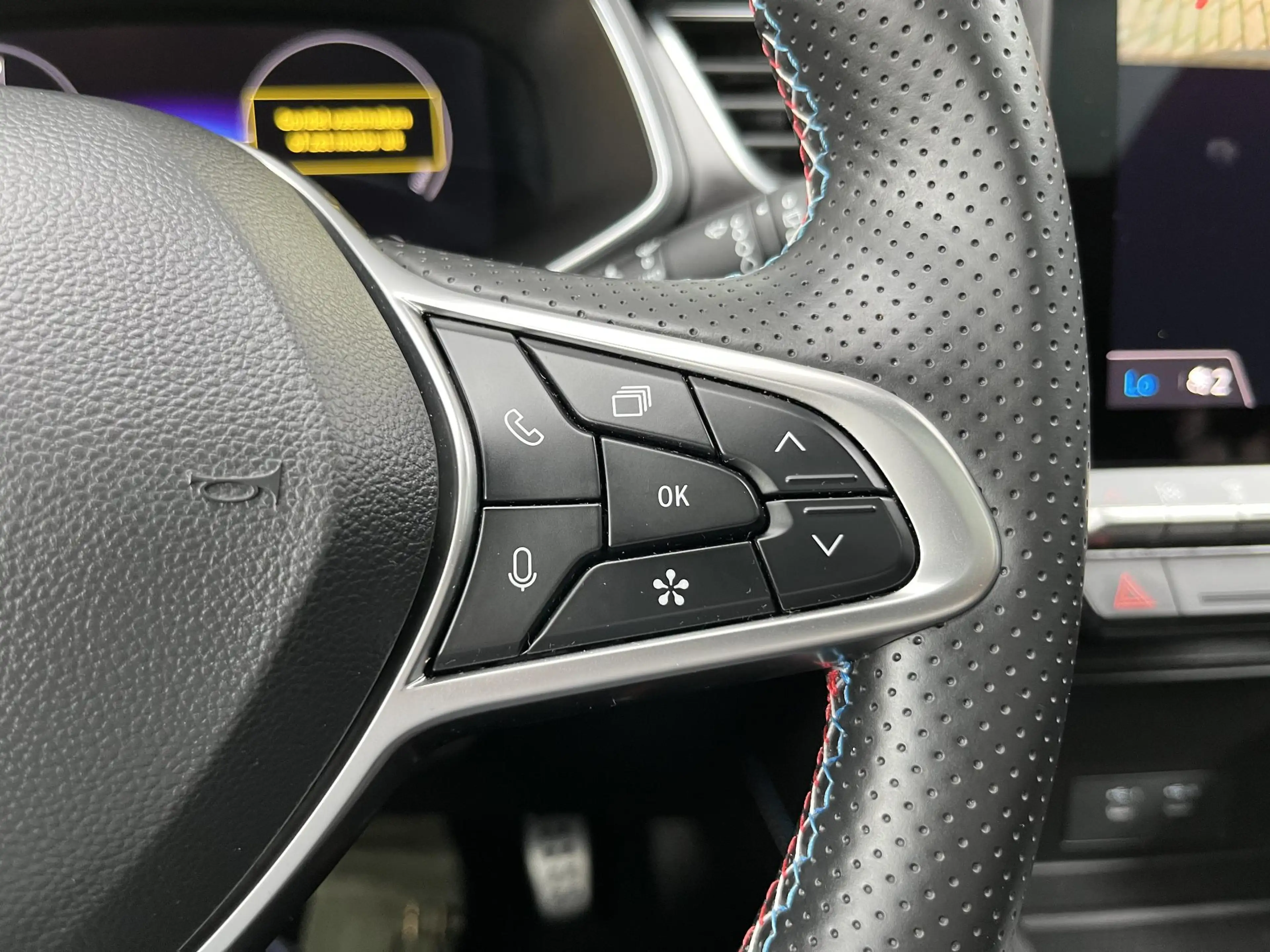 Renault Captur 1.6 E-Tech full hybrid 145 esprit Alpine | Schuif/ — photo 21