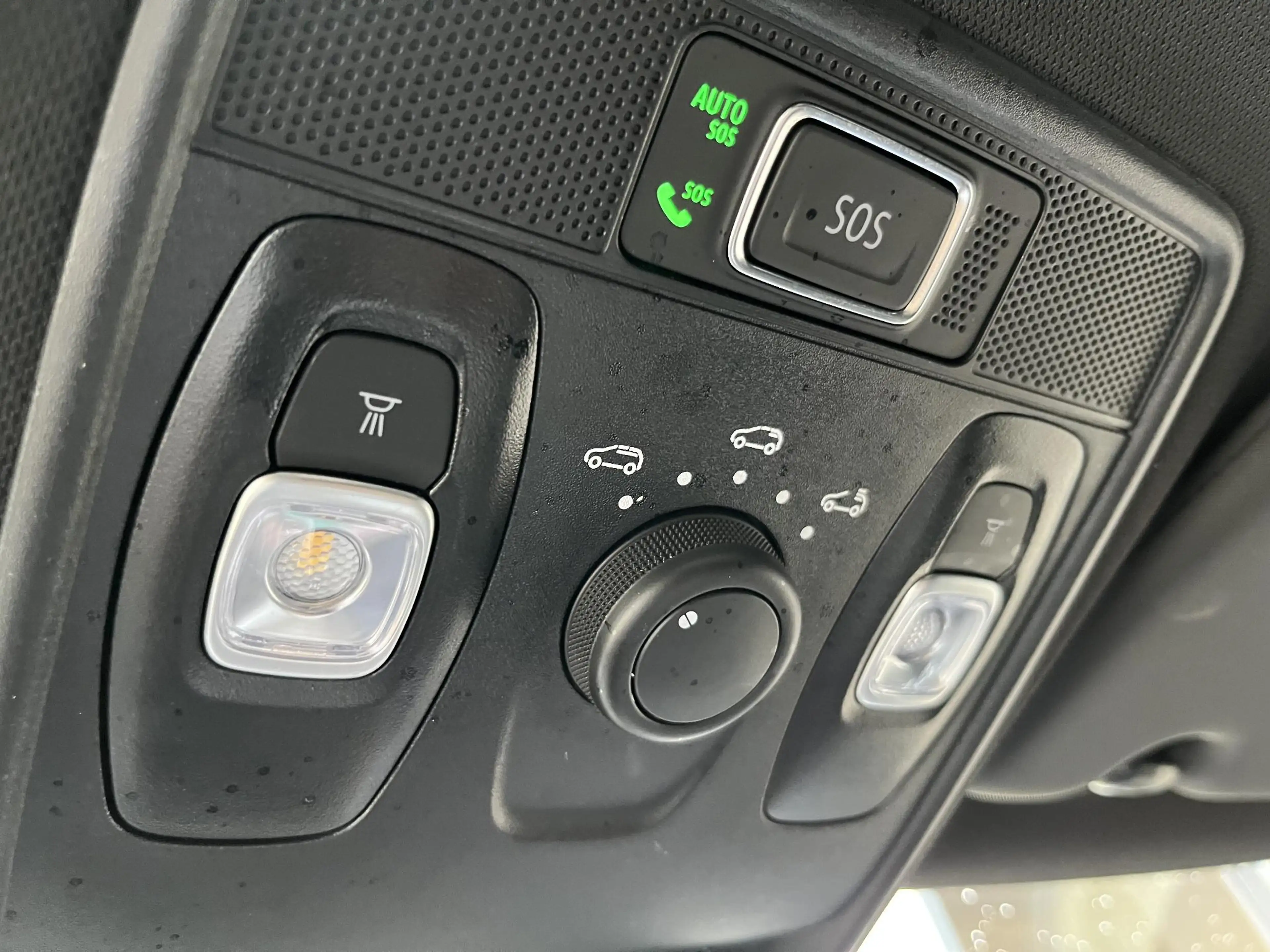 Renault Captur 1.6 E-Tech full hybrid 145 esprit Alpine | Schuif/ — photo 30