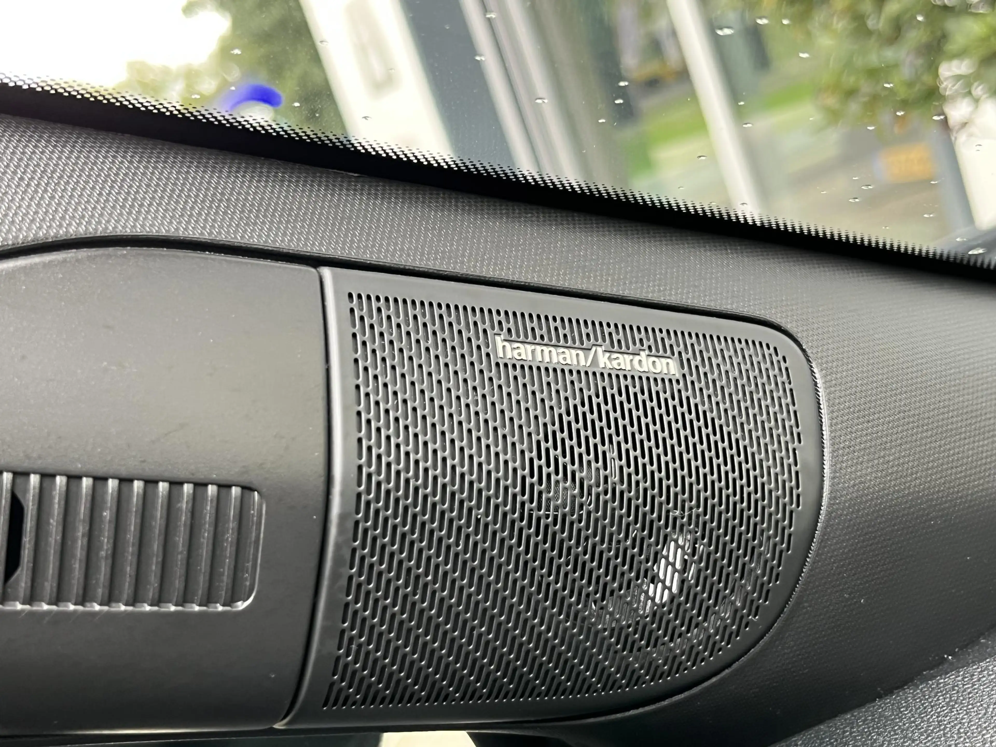Renault Captur 1.6 E-Tech full hybrid 145 esprit Alpine | Schuif/ — photo 28