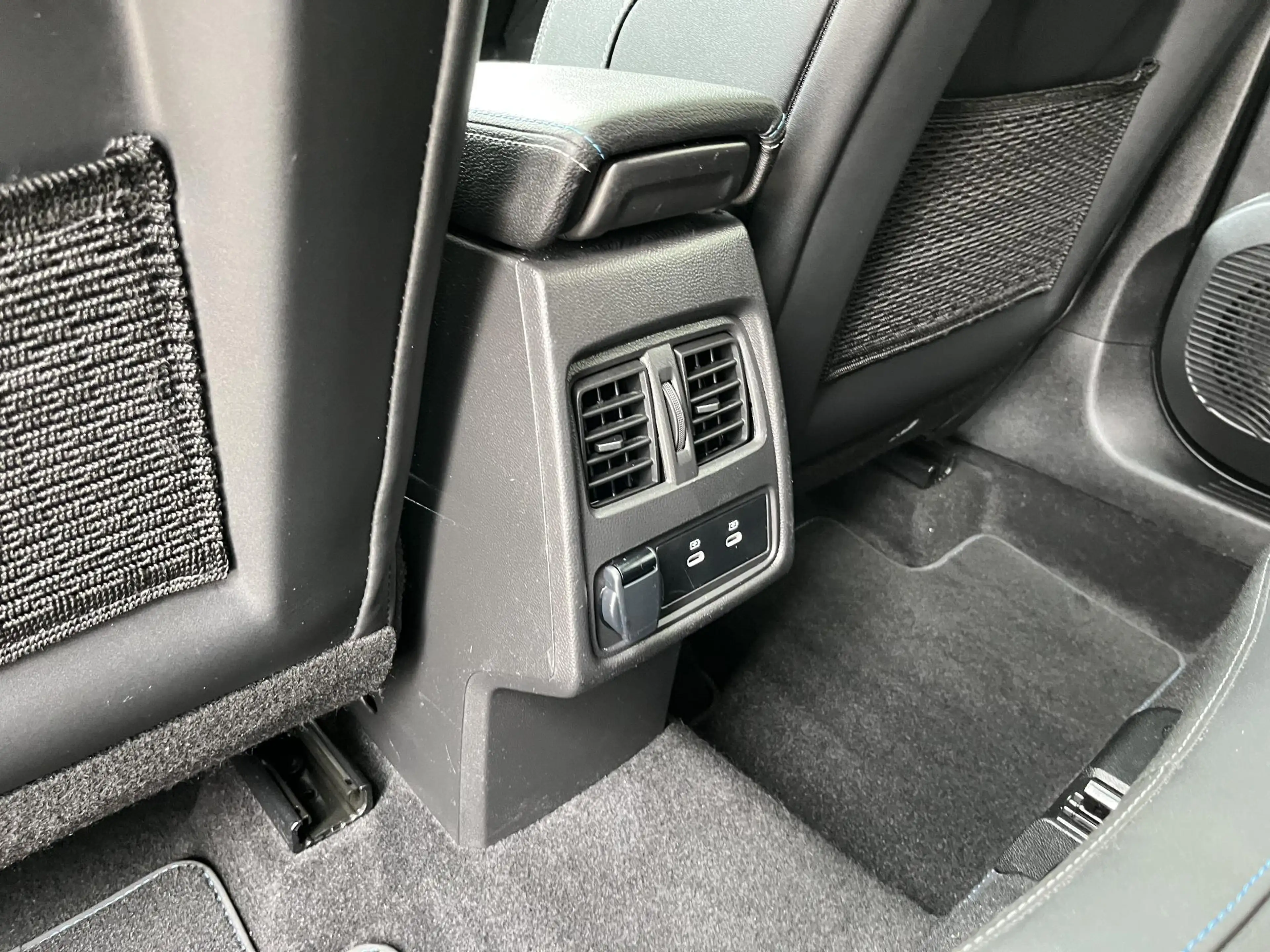 Renault Captur 1.6 E-Tech full hybrid 145 esprit Alpine | Schuif/ — photo 35