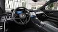 Mercedes-Benz S 500 S 500 L 4M AMG,Pano,DriveP,Voll!! NP € 189.163.- Schwarz - thumbnail 8