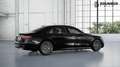 Mercedes-Benz S 500 S 500 L 4M AMG,Pano,DriveP,Voll!! NP € 189.163.- Schwarz - thumbnail 4