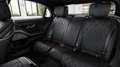 Mercedes-Benz S 500 S 500 L 4M AMG,Pano,DriveP,Voll!! NP € 189.163.- Schwarz - thumbnail 10