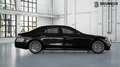 Mercedes-Benz S 500 S 500 L 4M AMG,Pano,DriveP,Voll!! NP € 189.163.- Schwarz - thumbnail 3