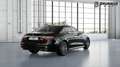 Mercedes-Benz S 500 S 500 L 4M AMG,Pano,DriveP,Voll!! NP € 189.163.- Schwarz - thumbnail 5