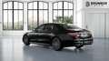 Mercedes-Benz S 500 S 500 L 4M AMG,Pano,DriveP,Voll!! NP € 189.163.- Schwarz - thumbnail 6