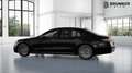 Mercedes-Benz S 500 S 500 L 4M AMG,Pano,DriveP,Voll!! NP € 189.163.- Schwarz - thumbnail 7