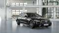 Mercedes-Benz S 500 S 500 L 4M AMG,Pano,DriveP,Voll!! NP € 189.163.- Schwarz - thumbnail 2