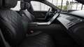 Mercedes-Benz S 500 S 500 L 4M AMG,Pano,DriveP,Voll!! NP € 189.163.- Schwarz - thumbnail 9