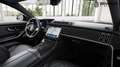 Mercedes-Benz S 500 S 500 L 4M AMG,Pano,DriveP,Voll!! NP € 189.163.- Schwarz - thumbnail 11