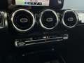 Mercedes-Benz GLB 200 d 4Matic*Navi*LED*SHZ*Klima*TeiLeder*PDC Noir - thumbnail 22