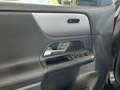 Mercedes-Benz GLB 200 d 4Matic*Navi*LED*SHZ*Klima*TeiLeder*PDC Noir - thumbnail 10