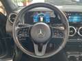 Mercedes-Benz GLB 200 d 4Matic*Navi*LED*SHZ*Klima*TeiLeder*PDC Noir - thumbnail 13