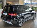 Mercedes-Benz GLB 200 d 4Matic*Navi*LED*SHZ*Klima*TeiLeder*PDC Noir - thumbnail 7
