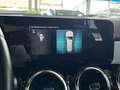Mercedes-Benz GLB 200 d 4Matic*Navi*LED*SHZ*Klima*TeiLeder*PDC Noir - thumbnail 20