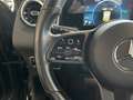 Mercedes-Benz GLB 200 d 4Matic*Navi*LED*SHZ*Klima*TeiLeder*PDC Noir - thumbnail 14