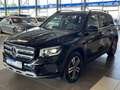 Mercedes-Benz GLB 200 d 4Matic*Navi*LED*SHZ*Klima*TeiLeder*PDC Noir - thumbnail 3