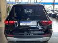 Mercedes-Benz GLB 200 d 4Matic*Navi*LED*SHZ*Klima*TeiLeder*PDC Noir - thumbnail 5