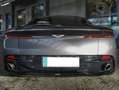 Aston Martin DB11 DB11 Coupe Touchtronic Launch Edition Szürke - thumbnail 3