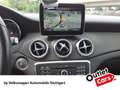 Mercedes-Benz GLA 250 4matic Navi Срібний - thumbnail 5