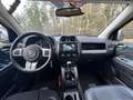 Jeep Compass 2.0 North Bns. Edit. bijela - thumbnail 7