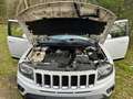 Jeep Compass 2.0 North Bns. Edit. Wit - thumbnail 17