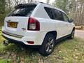 Jeep Compass 2.0 North Bns. Edit. Wit - thumbnail 4
